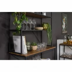 Pin Métal -Armoires Soldes 1000220609 220301 022 MOOD DETAILS P000000001000220609 mood