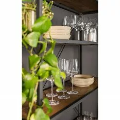 Pin Métal -Armoires Soldes 1000220609 220301 023 MOOD DETAILS P000000001000220609 mood