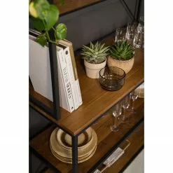 Pin Métal -Armoires Soldes 1000220609 220301 024 MOOD DETAILS P000000001000220609 mood