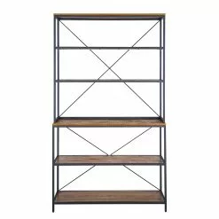 Pin Métal -Armoires Soldes 1000220609 220303 030 DETAILS P000000001000220609