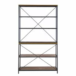 Pin Métal -Armoires Soldes 1000220609 220303 035 DETAILS P000000001000220609