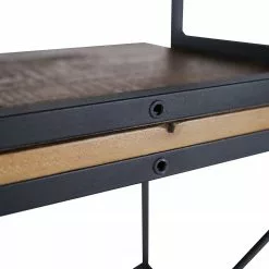 Pin Métal -Armoires Soldes 1000220609 220303 045 DETAILS P000000001000220609