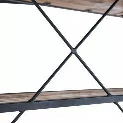 Pin Métal -Armoires Soldes 1000220609 220303 050 DETAILS P000000001000220609