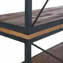 Pin Métal -Armoires Soldes 1000220609 220303 055 DETAILS P000000001000220609