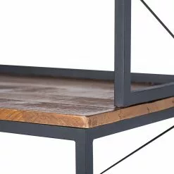 Pin Métal -Armoires Soldes 1000220609 220303 060 DETAILS P000000001000220609