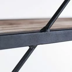 Pin Métal -Armoires Soldes 1000220609 220303 065 DETAILS P000000001000220609