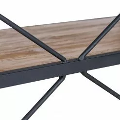 Pin Métal -Armoires Soldes 1000220609 220303 070 DETAILS P000000001000220609