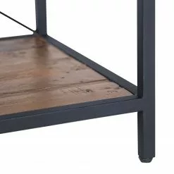 Pin Métal -Armoires Soldes 1000220609 220303 075 DETAILS P000000001000220609