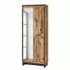 Ridgevalley Armoire Priay I Graphite -Armoires Soldes 1000220676 200819 06345700053 IMAGE P000000001000220676