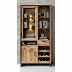 Armoires Soldes 2022 -Armoires Soldes 1000220677 200819 06352100063 MOOD DETAILS P000000001000220677 mood