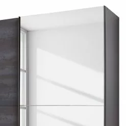 Wimex Armoire 135 Cm Coulissante Herne -Armoires Soldes 1000220695 200807 13383400029 DETAILS P000000001000220695