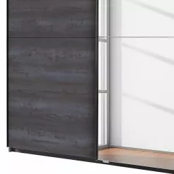 Wimex Armoire 135 Cm Coulissante Herne -Armoires Soldes 1000220695 200807 13383500030 DETAILS P000000001000220695