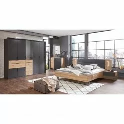 Armoire Shanghai Fresh To Go 8 Armoire Shanghai Fresh To Go -Armoires Soldes 1000220714 200807 13393100101 MOOD DETAILS P000000001000220714 mood