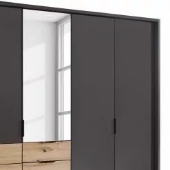 Armoire Shanghai Fresh To Go 9 Armoire Shanghai Fresh To Go -Armoires Soldes 1000220714 200807 13393200102 DETAILS P000000001000220714