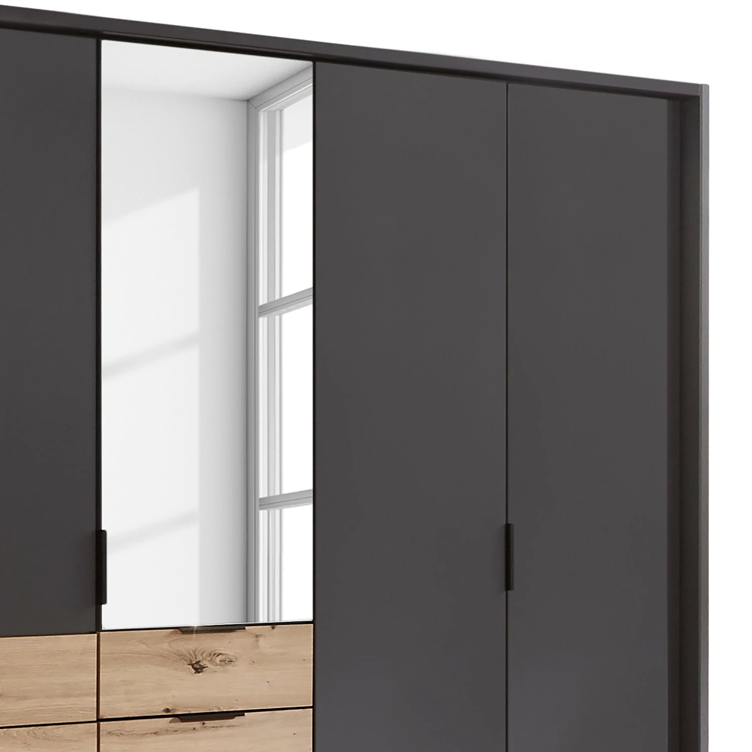 Armoire Shanghai Fresh To Go 5 Armoire Shanghai Fresh To Go â Image 3