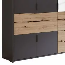 Armoire Shanghai Fresh To Go 10 Armoire Shanghai Fresh To Go -Armoires Soldes 1000220714 200807 13393300103 DETAILS P000000001000220714