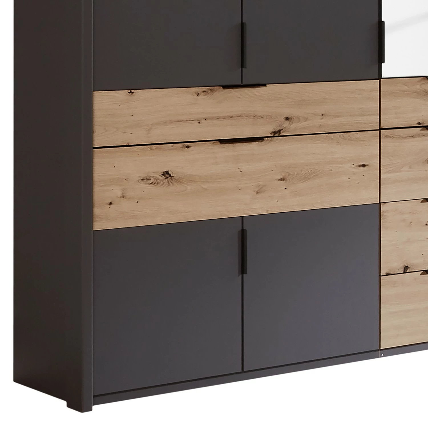 Armoire Shanghai Fresh To Go 6 Armoire Shanghai Fresh To Go â Image 4