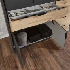 Armoire Shanghai Fresh To Go 11 Armoire Shanghai Fresh To Go -Armoires Soldes 1000220714 200807 13393400104 DETAILS P000000001000220714