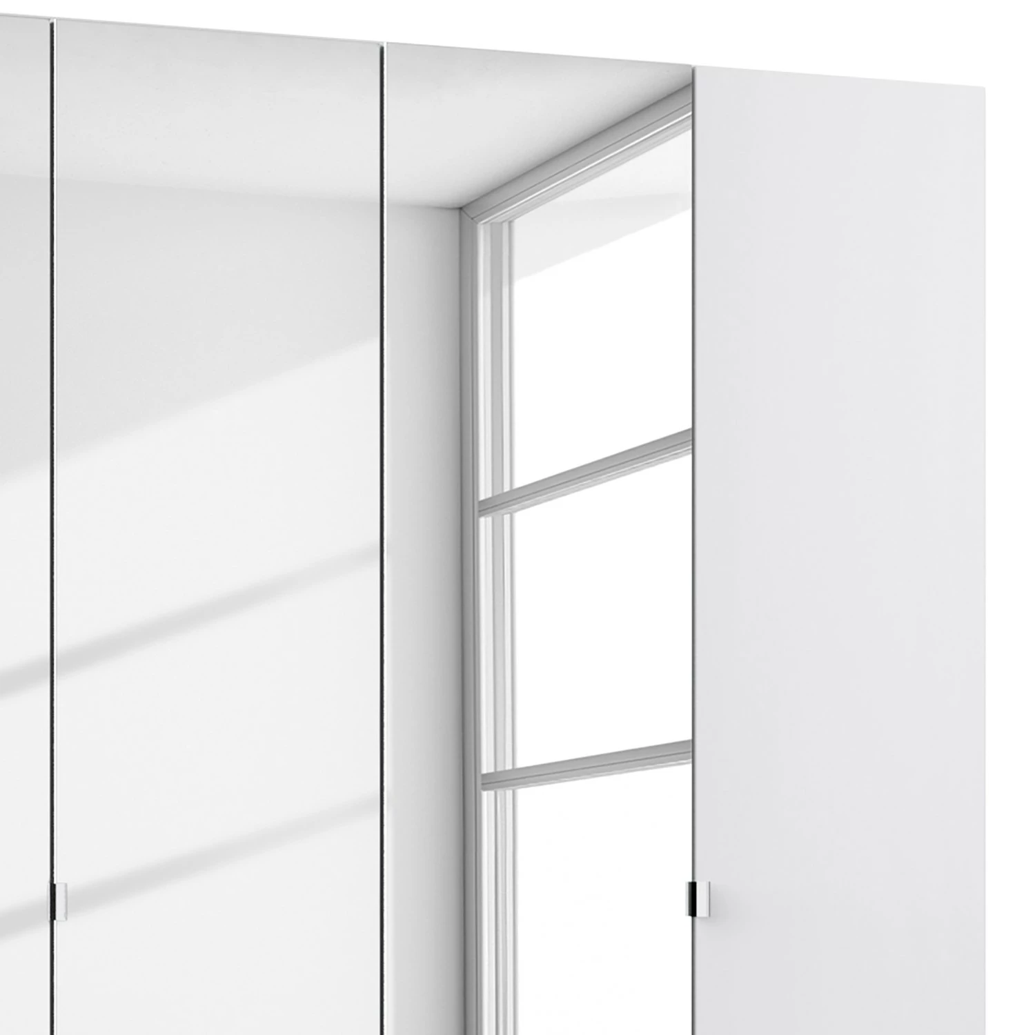 Wimex Armoire Largeur 225 Cm Bali 4 Wimex Armoire Largeur 225 Cm Bali – Image 2