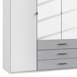 Wimex Armoire Largeur 225 Cm Bali 7 Wimex Armoire Largeur 225 Cm Bali -Armoires Soldes 1000220715 200807 13393600107 DETAILS P000000001000220715