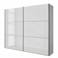 Armoire 250 Cm Seoul