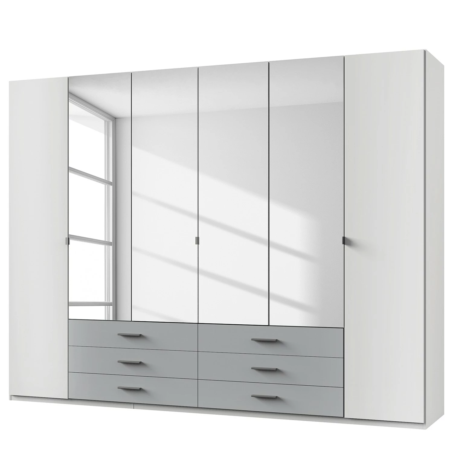 Armoire Bali 3 Armoire Bali