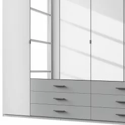 Armoire Bali 7 Armoire Bali -Armoires Soldes 1000220723 200807 13400000138 DETAILS P000000001000220723