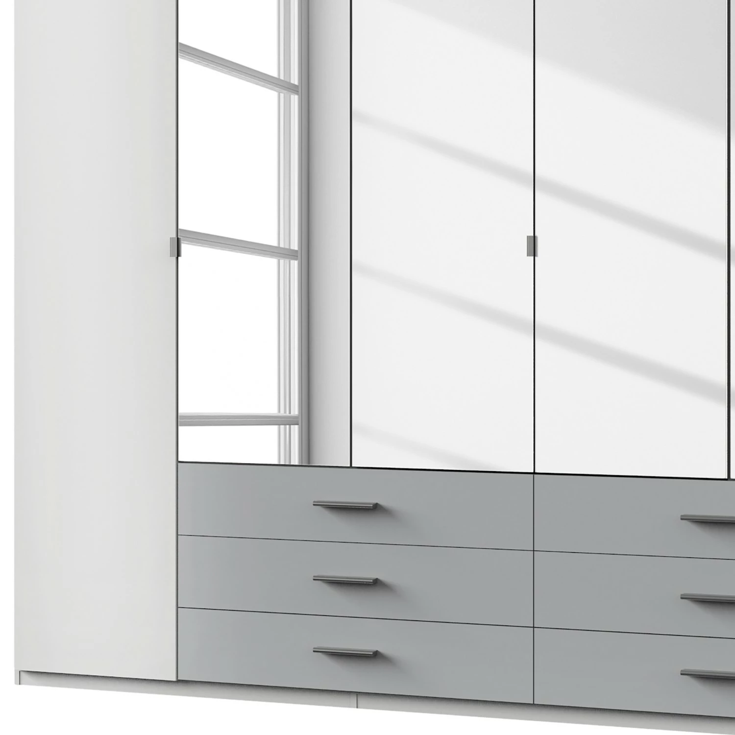 Armoire Bali 5 Armoire Bali – Image 3