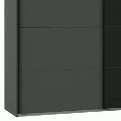 Wimex Armoire Ernesto I Graphite -Armoires Soldes 1000220762 200807 13412700249 DETAILS P000000001000220762
