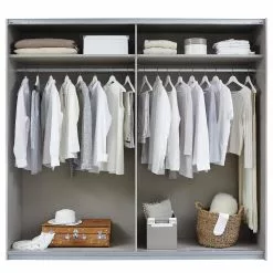 Armoire Porte 226 Cm Rauch Orange Gri -Armoires Soldes 1000220788 200814 10225500067 DETAILS P000000001000220788