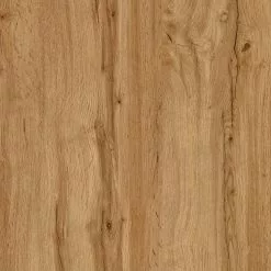 Armoire Porte 226 Cm Rauch Orange Gri -Armoires Soldes 1000220788 200814 10230800069 DETAILS P000000001000220788