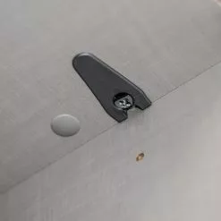 Möbel Armoire Escalo I Largeur 187 Cm 50 Cm Expres Polaire Blanc 12 Möbel Armoire Escalo I Largeur 187 Cm 50 Cm Expres Polaire Blanc -Armoires Soldes 1000220861 200814 11400700003 DETAILS P000000001000220861