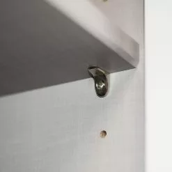 Möbel Armoire Escalo I Largeur 187 Cm 50 Cm Expres Polaire Blanc 15 Möbel Armoire Escalo I Largeur 187 Cm 50 Cm Expres Polaire Blanc -Armoires Soldes 1000220861 200814 11401000006 DETAILS P000000001000220861