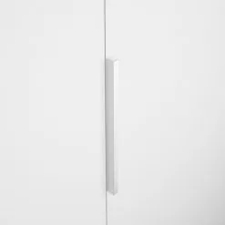 Möbel Armoire Escalo Ii Expres Polaire Blanc -Armoires Soldes 1000220870 200814 11404700043 DETAILS P000000001000220870