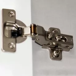 Möbel Armoire Escalo Ii Expres Polaire Blanc -Armoires Soldes 1000220870 200814 11405200046 DETAILS P000000001000220870