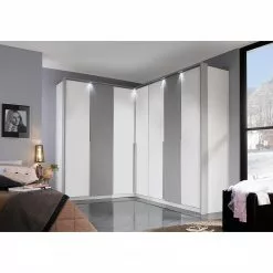 Armoire Miroir Sans Porte Alpin Rauch Orange Gri Blanc -Armoires Soldes 1000221714 200824 14433700101 MOOD DETAILS P000000001000221714 mood