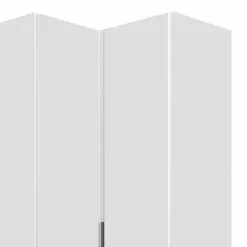 Armoire Miroir Sans Porte Alpin Rauch Orange Gri Blanc -Armoires Soldes 1000221714 200824 14434000103 DETAILS P000000001000221714