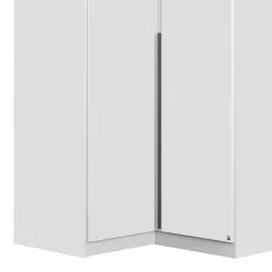 Armoire Miroir Sans Porte Alpin Rauch Orange Gri Blanc -Armoires Soldes 1000221714 200824 14434100104 DETAILS P000000001000221714