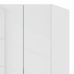 Armoire Miroir Graphite Porte Rauch Orange 18 Armoire Miroir Graphite Porte Rauch Orange -Armoires Soldes 1000221730 200824 14460800204 DETAILS P000000001000221730