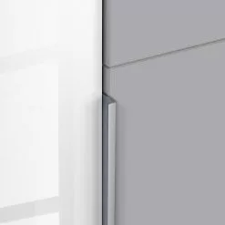 Armoire Miroir Graphite Porte Rauch Orange 20 Armoire Miroir Graphite Porte Rauch Orange -Armoires Soldes 1000221730 200824 14461200206 DETAILS P000000001000221730