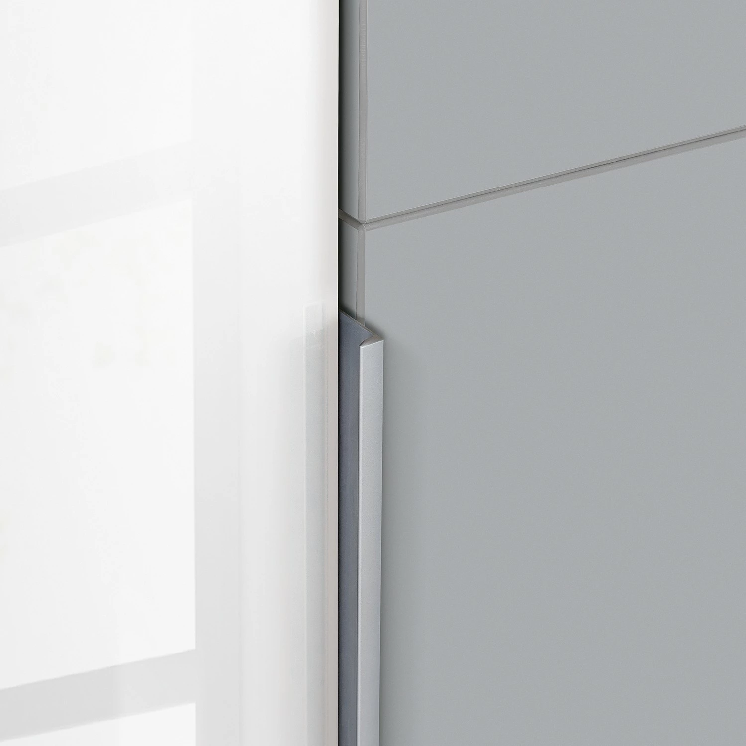 Armoire Miroir Graphite Porte Rauch Orange 9 Armoire Miroir Graphite Porte Rauch Orange – Image 7