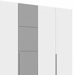 Armoire 271 Cm Alpin Rauch Orange Blanc Gri 21 Armoire 271 Cm Alpin Rauch Orange Blanc Gri -Armoires Soldes 1000221738 200824 14474000271 DETAILS P000000001000221738