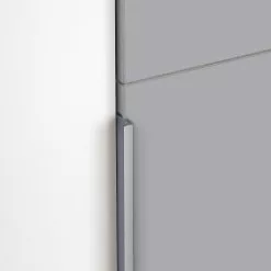 Armoire 271 Cm Alpin Rauch Orange Blanc Gri 23 Armoire 271 Cm Alpin Rauch Orange Blanc Gri -Armoires Soldes 1000221738 200824 14474200273 DETAILS P000000001000221738