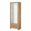 Germania Armoire Imitation -Armoires Soldes 1000222750 200826 06303400027 IMAGE P000000001000222750