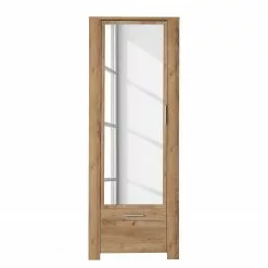 Germania Armoire Imitation -Armoires Soldes 1000222750 200826 06303500031 DETAILS P000000001000222750