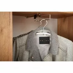 Germania Armoire Imitation -Armoires Soldes 1000222750 200826 06303600033 DETAILS P000000001000222750