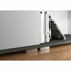 Germania Armoire Gw-Profi 2.0 Iii Clair Gri -Armoires Soldes 1000222851 200821 11190600016 DETAILS P000000001000222851