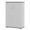 Germania Armoire Gw-Profi 2.0 I Clair Gri -Armoires Soldes 1000222882 200821 11195400074 IMAGE P000000001000222882