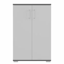 Germania Armoire Gw-Profi 2.0 I Clair Gri 14 Germania Armoire Gw-Profi 2.0 I Clair Gri -Armoires Soldes 1000222882 200821 11195700079 DETAILS P000000001000222882