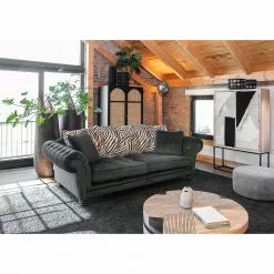 Mokena Armoire Living Naturel Red -Armoires Soldes 1000223461 200826 12345300005 MOOD DETAILS P000000001000223461 mood